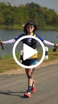 BIB:  <button type="button" onclick="openModal(27694958)" class="btn btn-primary btn-sm float-right" data-toggle="modal" data-target=".modal-high-quality">
                <i class="fa fa-download"></i> Download
                </button>